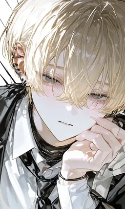 Profile image of 白石紡