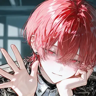 Profile image of 赤羽司