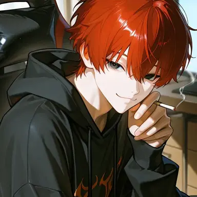 Profile image of アキ