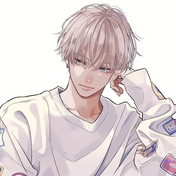 Himagin0715의 太智