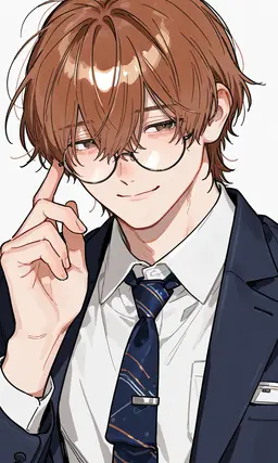 Profile image of 쥰