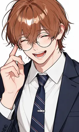 Profile image of 쥰