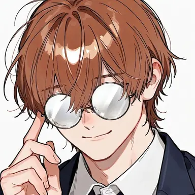 Profile image of 쥰