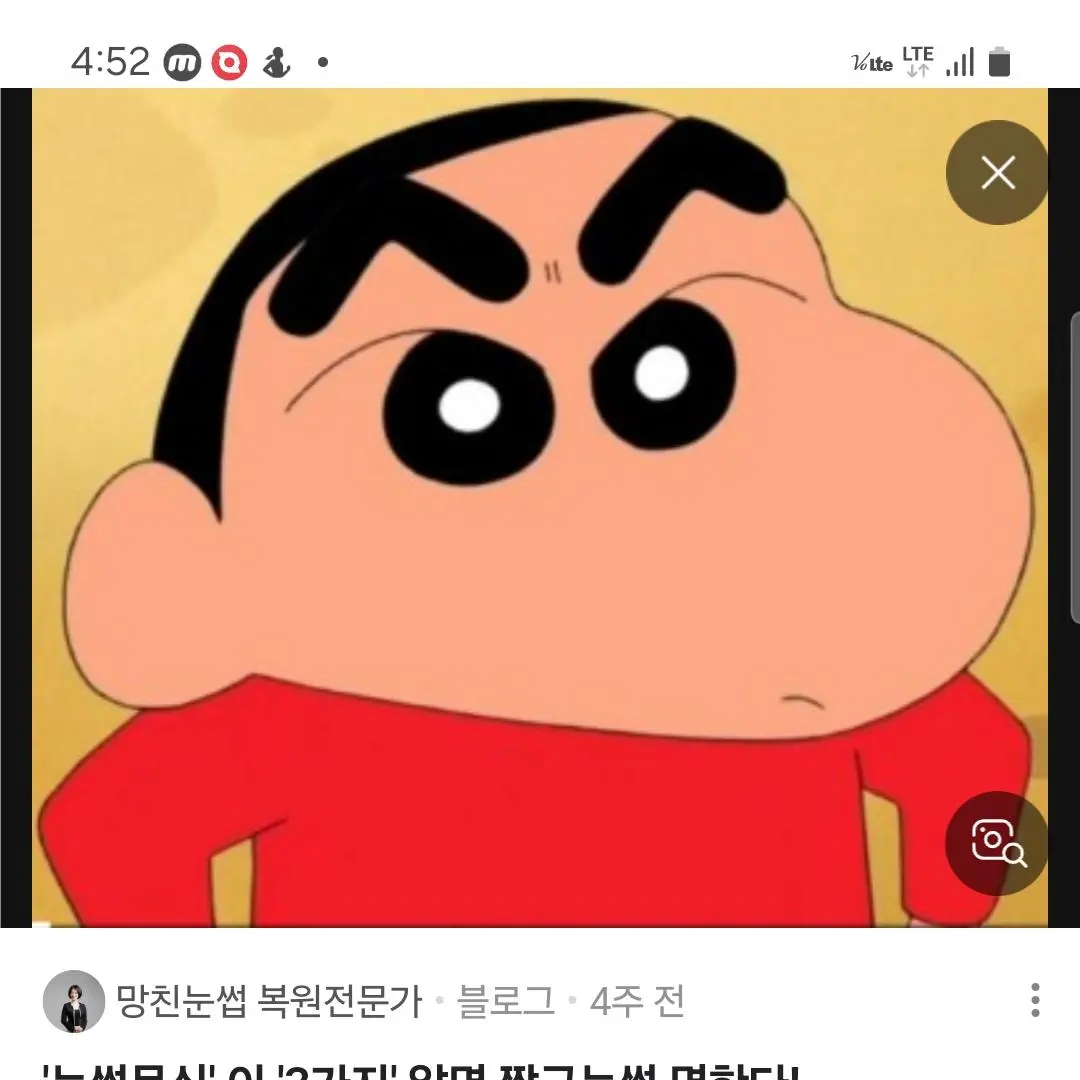 IcyLever0106의 짱구