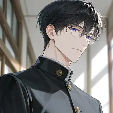Profile image of Takumi
