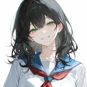 Profile image of Yukiji