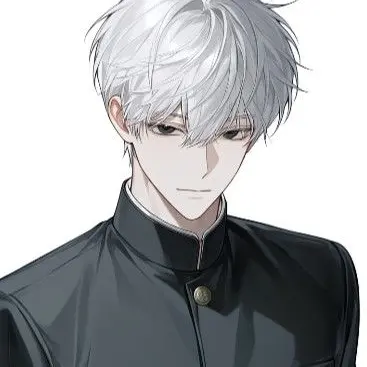 Profile image of Kazuhito