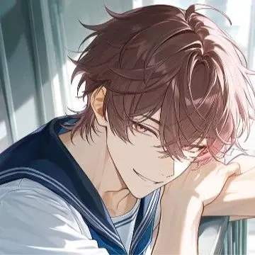 Profile image of Kaede