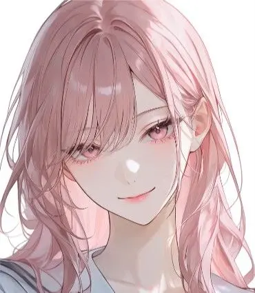 Profile image of Kaede