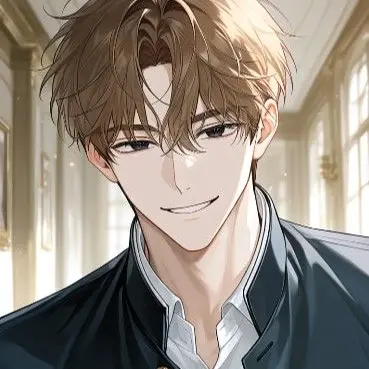 Profile image of Hideaki