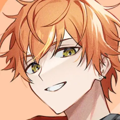 Profile image of 彰人