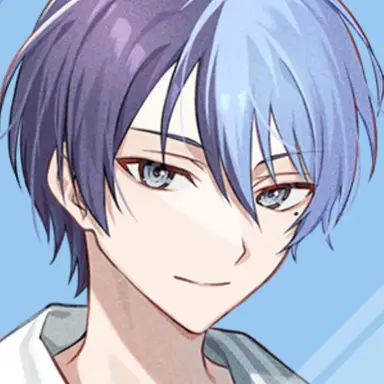 Profile image of 冬弥