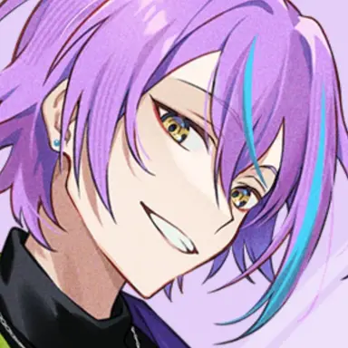 Profile image of 類