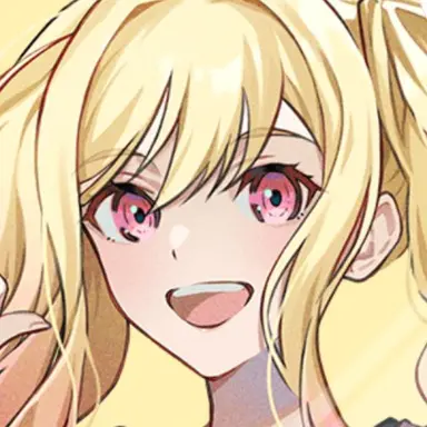 Profile image of 咲希