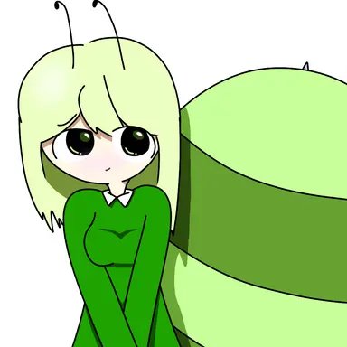 Profile image of 초화