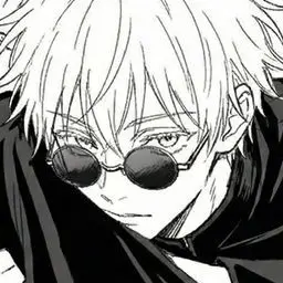 f4yc0의 ＳＯＳなど水臭いじゃない