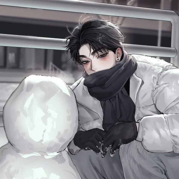 한서준 대표 이미지