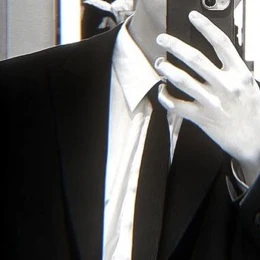 김승민