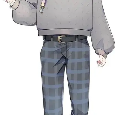 Profile image of ひろ