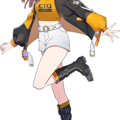 Profile image of えと