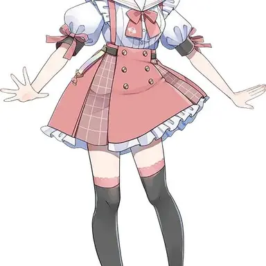 Profile image of のあ