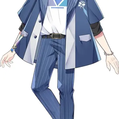 Profile image of なおきり