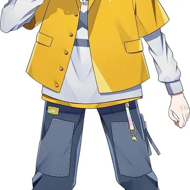 Profile image of たっつん