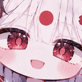 Profile image of 일본