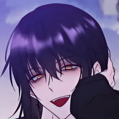 Profile image of 포스