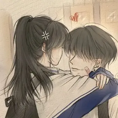 Profile image of 유경우
