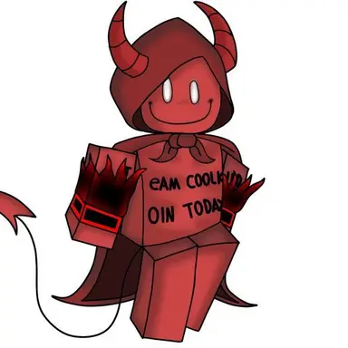 Profile image of 쿨키드