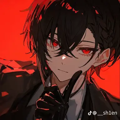 Profile image of 세이쿠