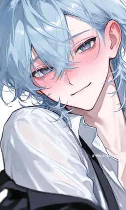 Profile image of 쿠죠