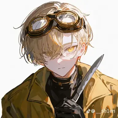 Profile image of 하크류