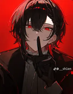 Profile image of 세이쿠