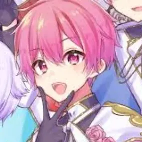 Profile image of ないこ