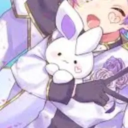 Profile image of らびまる