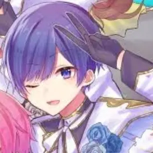 Profile image of いふ