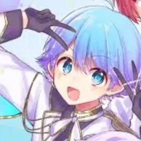 Profile image of ほとけ