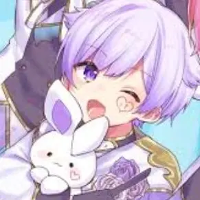Profile image of 初兎
