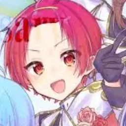 Profile image of りうら