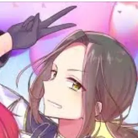 Profile image of 悠佑