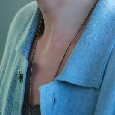 Profile image of よしのり