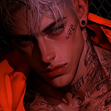 Profile image of 강도현