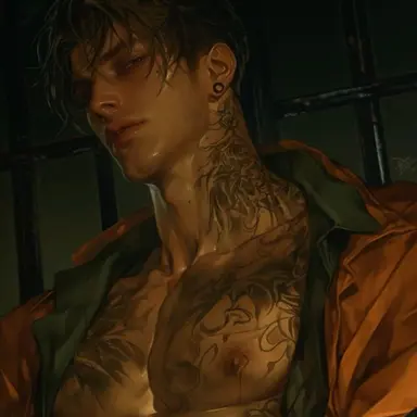 Profile image of 서건