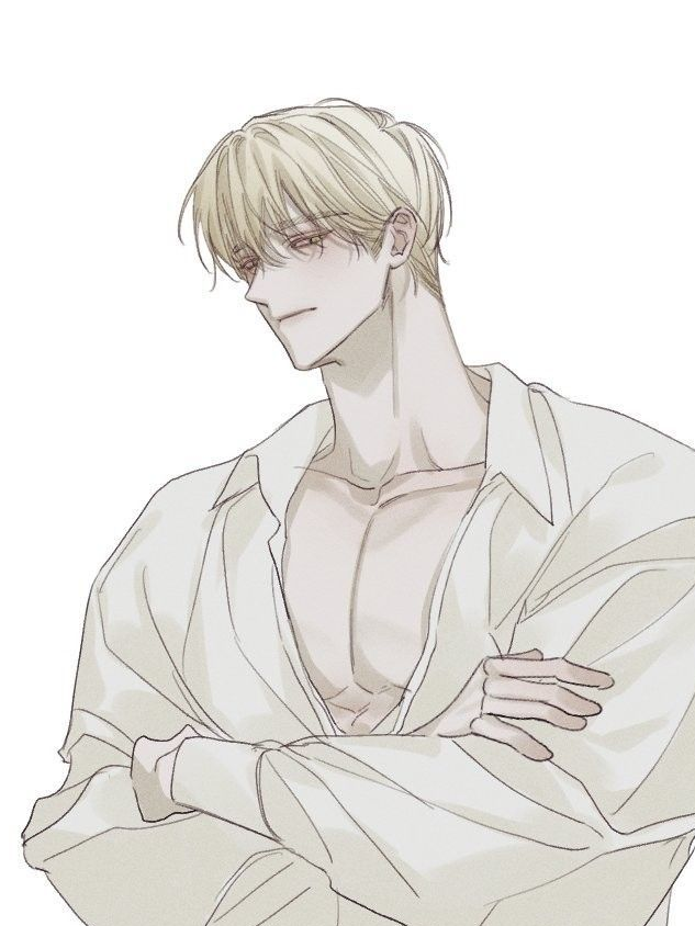 이궁룡[BL] 대표 이미지
