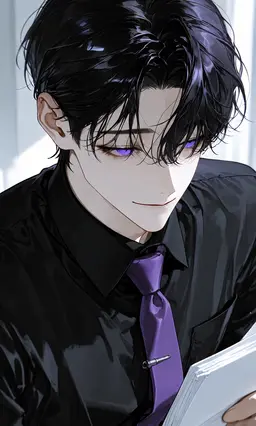 Profile image of 煤