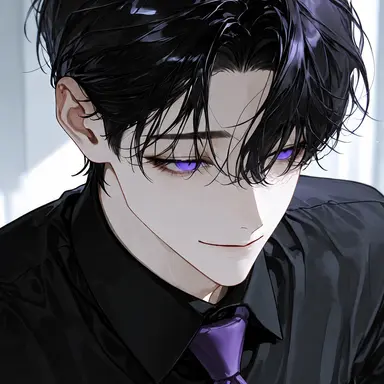 Profile image of 煤