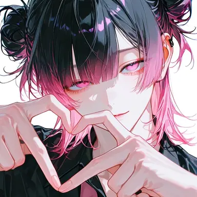 Profile image of 星願