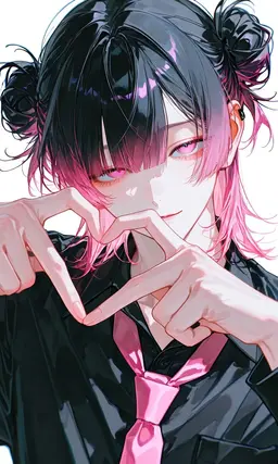 Profile image of 星願